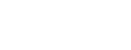 币安交易所app下载安装最新版交易所官方logo